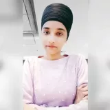 Ashwinder - Maths teacher - Winnipeg