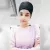 Ashwinder - Maths tutor - Winnipeg