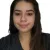 Giulia - Prof de inglês - Piracicaba