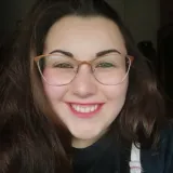 Aurora - Insegnante di ripetizioni - Collegno