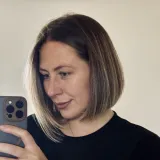 Veronika - Prof de bordado - Vila Nova de Gaia
