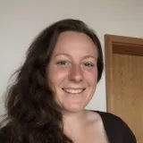 Leonie - Lehrkraft für Mathematik - Kassel
