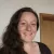 Leonie - Lehrkraft für Mathematik - Kassel