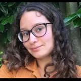 Hana - Prof d'aide aux devoirs - Vergigny