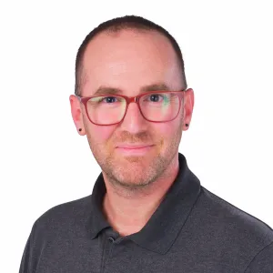 Bruno - Prof d'initiation informatique - Lagny-sur-Marne