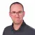 Bruno - Prof d'initiation informatique - Lagny-sur-Marne