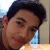 Erik budi - Maths tutor - Tlogowungu
