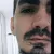 Thiago - Professor de psicologia - Teresina