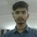 Anmol - Maths teacher - New Delhi