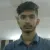 Anmol - Maths teacher - New Delhi