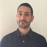 Giorgio - Insegnante di risorse umane - Pedara