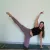Vanessa - Prof de pilates - Saint-Yrieix-sur-Charente