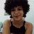 Alicia - Prof de português para estrangeiros - 