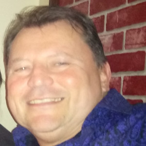 Peter - Maths tutor - Southend-on-sea