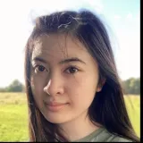 Victoria - Piano tutor - Manchester