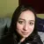 Ins Tomas moro - Profesor de español y literatura - Zipaquirá