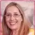Myriam - Profe de arquitectura - Madrid