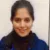 Apoorva - Maths tutor - New Delhi