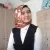 Elif - Matematik öğretmeni - 