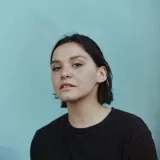 Tura - Acting tutor - Barcelona