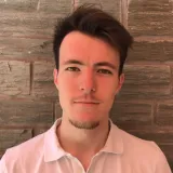 Remi - Prof de maths - Fontenay