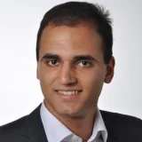 Payam - Lehrkraft für Englisch - Hofheim am Taunus