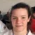 Aurore - professeur de mathématiques - Sainte-Geneviève-des-Bois