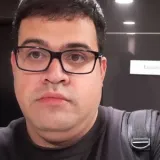 Hernan - profesor de programación - Ramos Mejía