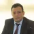 Mohsen - Prof d'arabe - Zürich