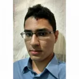 Kaio - Prof de explicações - Setor dos Funcionários