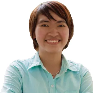 Vendy - Vietnamese Tutor - Niagara Falls