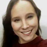 Jenifer - profesor de reforzamiento académico - Arucas