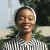 Princess - Biology tutor - Warri