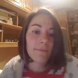 Noelia - tutor académico - Ávila