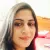 Sidra - Chemistry tutor - Plano