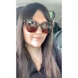 Stéphanie-Marie -  - Corte