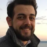 Andrea - Insegnante di ripetizioni - Roma
