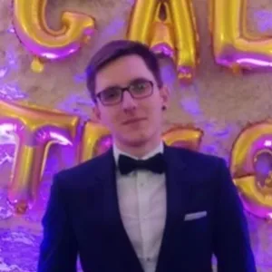 Jean Baptiste - Prof de droit - Bordeaux
