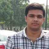 Tarun - Stock Market Analysis teacher - Ghaziabad