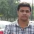 Tarun - Stock Market Analysis teacher - Ghaziabad