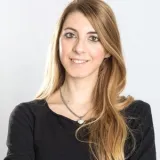 Ilaria - Insegnante di ripetizioni - Milano