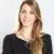Ilaria - Insegnante di ripetizioni - Milano