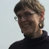 Karin - pianolärare - Göteborg