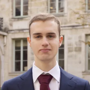 Arnold - Prof de philosophie - Paris