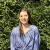 Arielle - Geography tutor - Leeds