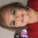 Melanie - Sewing tutor - Dayton