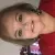 Melanie - Sewing tutor - Dayton