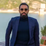 Akrem - Prof de maths - Boulogne-Billancourt