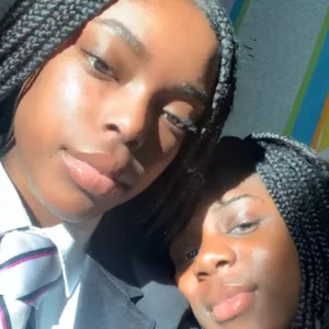 Ayomide - Academic tutor - Salford