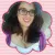 Luciana - Professor de Biologia - 